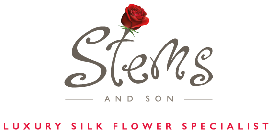 Stems & Son